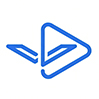 Voda Network Inc Co., Ltd